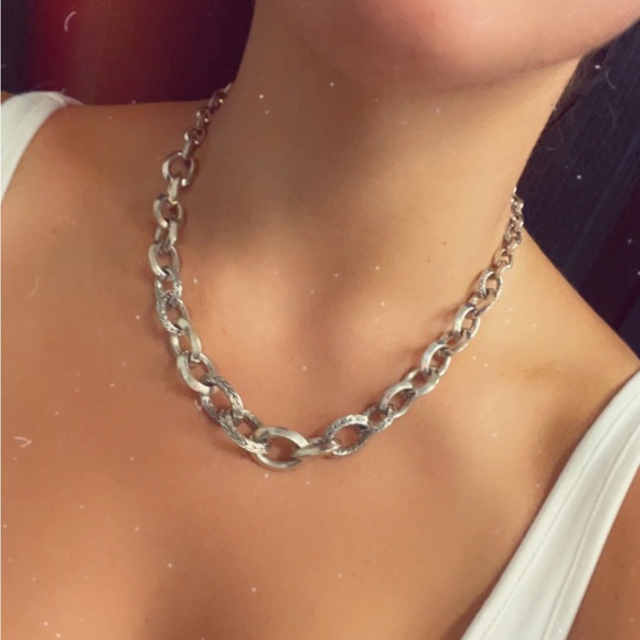 JHON HARDY CHAIN COLLECTION Classic Chain - Picture 3 of 15